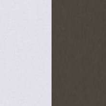 CARDIF 003/Антрацит