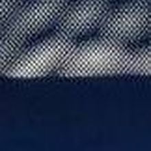 Синий/Синий сетка DB/TW-10N