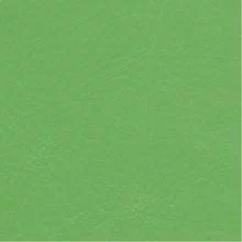 Винилкожа 20