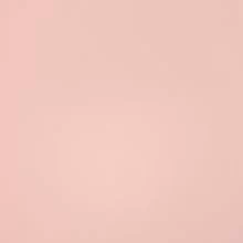 Светло-розовый PK-02