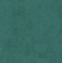 UNI IDEA 1043 (светло-зеленый)