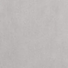 Галька (велюр)