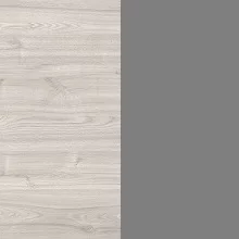 Каштан Львов/Серый