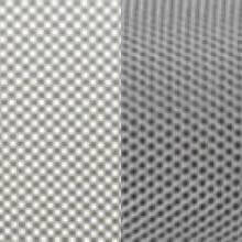 Серый-серый