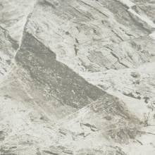 Серый мрамор