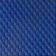 Cиний-Черный