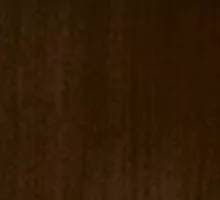 Денвер темный