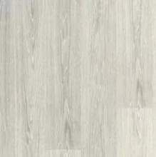 Дуб Прованс