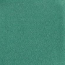 Бирюзово-зеленый