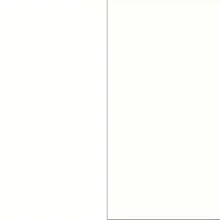 белый/Джелато софт