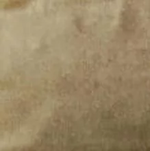 Велюр 212 (категория 2)