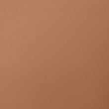 Светло-коричневый