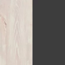 Сосна Эдмонт/Черный