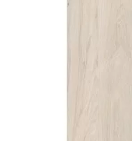 Металл белый/Денвер светлый