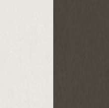 CARDIF 001/Антрацит