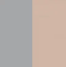 Фарго/Мокко глянец