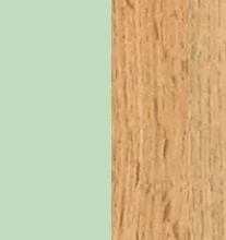 Фисташковый/Дуб Вотан