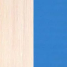 Дуб млечный / Голубой