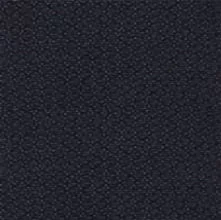 Черный плюс