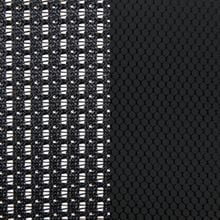 Черный ST/Черный AC