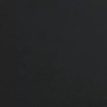 Черный ткань