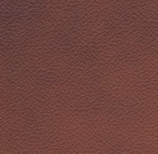 Consul Orso (кожа)