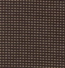 В-28 Коричневый