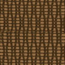 Темно-коричневый