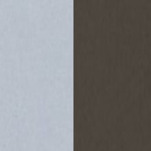 CARDIF 009/Антрацит