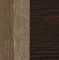 Кейптаун/Венге