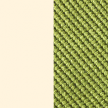 Сливочный/Verona Apple Green