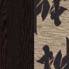 венге/токио