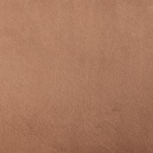 Коричневый HLR11