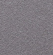 Металлик матовый муар