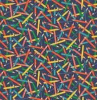 Т-51 Карандаши