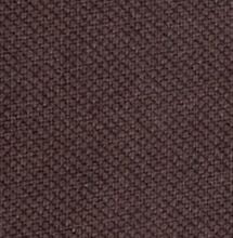 Альба светло-коричневый