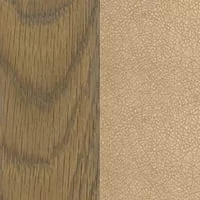 бежевый/холодный серый