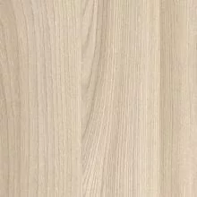 Ясень шимо светлый