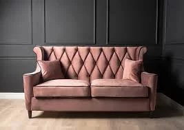 Дизайнерские диваны