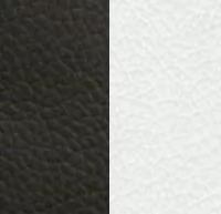 Люкса Блек/Люкса Милк