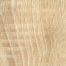 Дуб сонома светлый