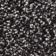 Черный меланж