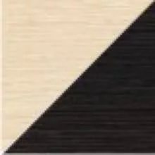 Дуб млечный/Венге