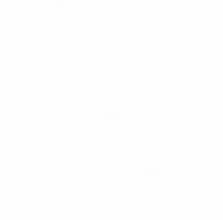 Белый текстурированный