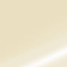 Кашмир глянец