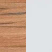 Дуб Альпийский/Белый