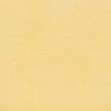 VELV74 (Желтый)