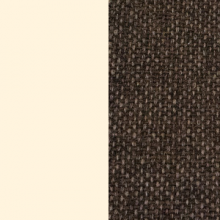 Сливочный/Мальта 15