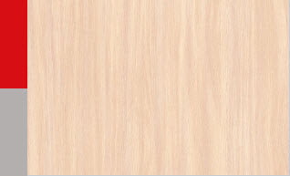 Дуб молочный/Серый/Красный