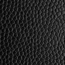 BLACK (черный)